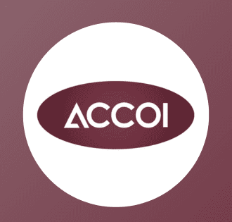 ACCOI