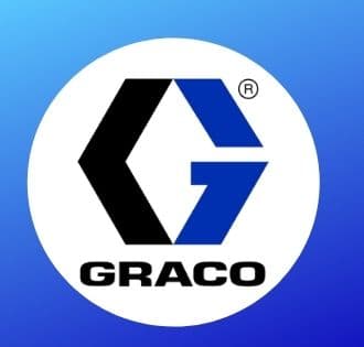 GRACO