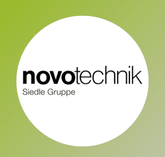 NOVOTECHNIK