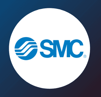 SMC