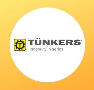 TÜNKERS