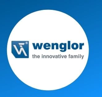 WENGLOR