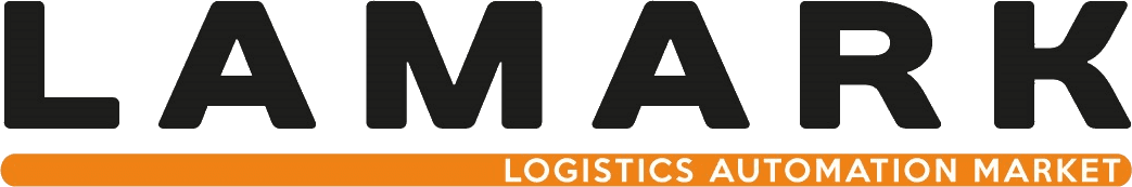 Lamark — Logistics Automation Market