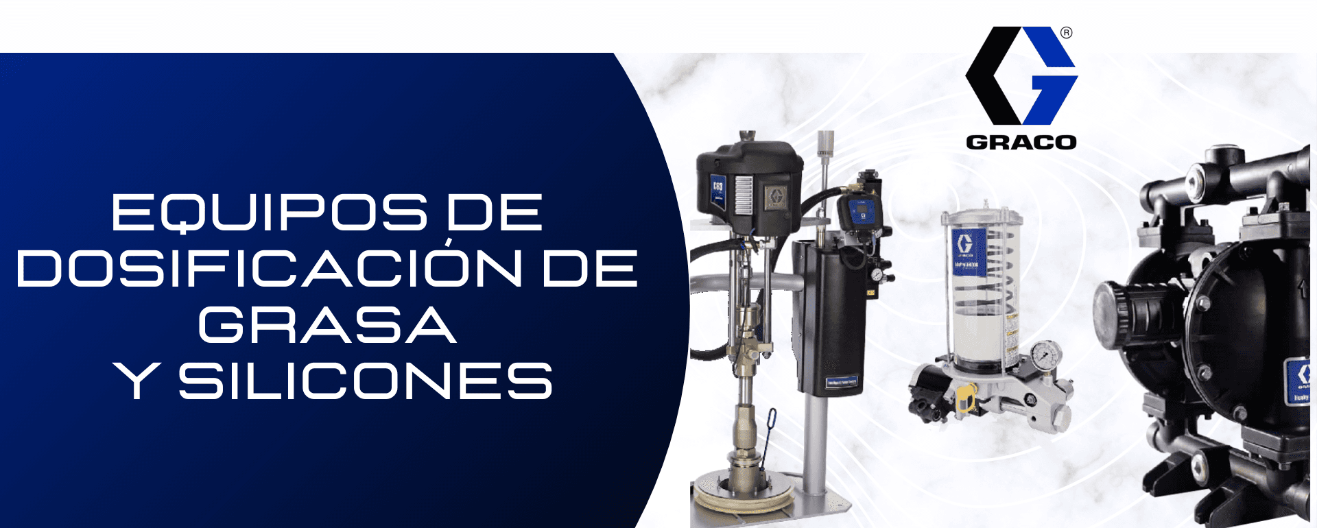 Lamark — promoción 1