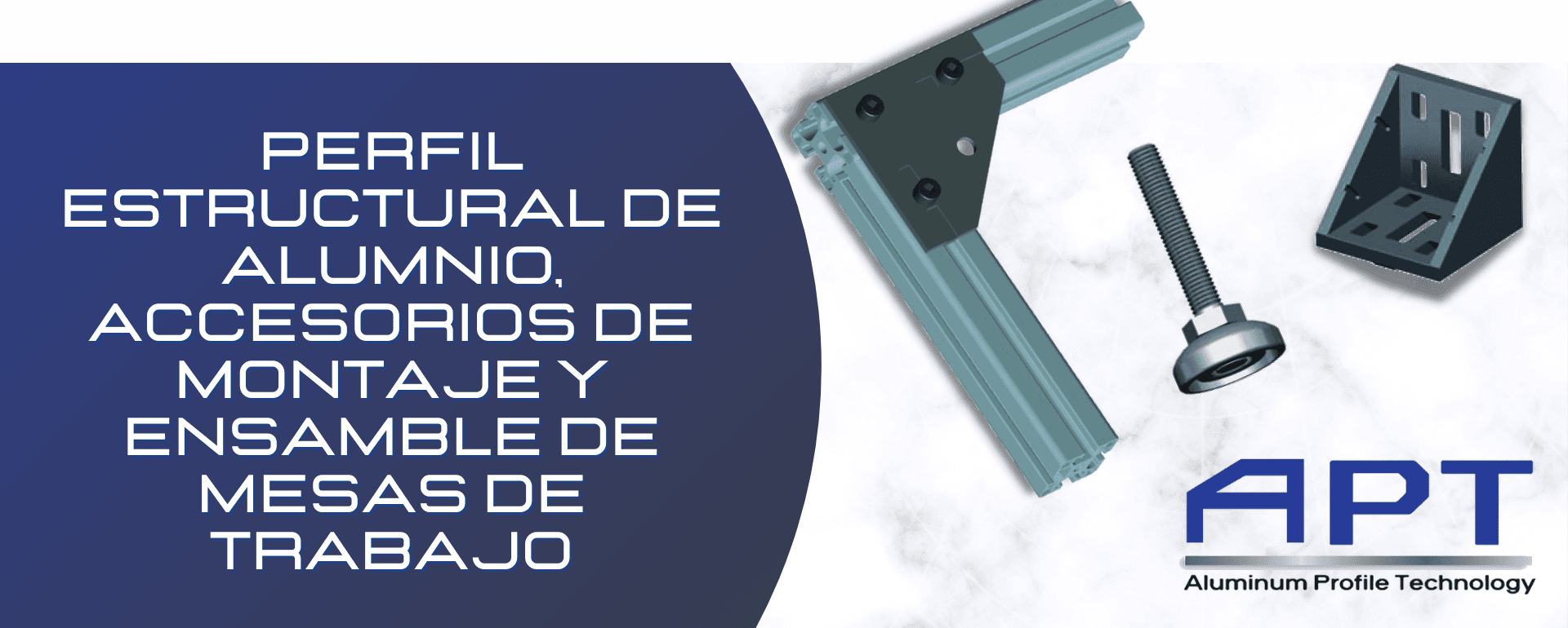 Lamark — promoción 3
